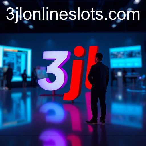 About Us - 3jl: Innovation and Excellence