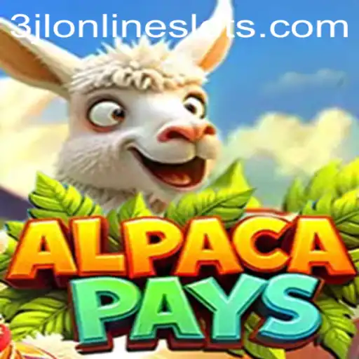 Exploring AlpacaPays: A New Adventure in the Gaming World