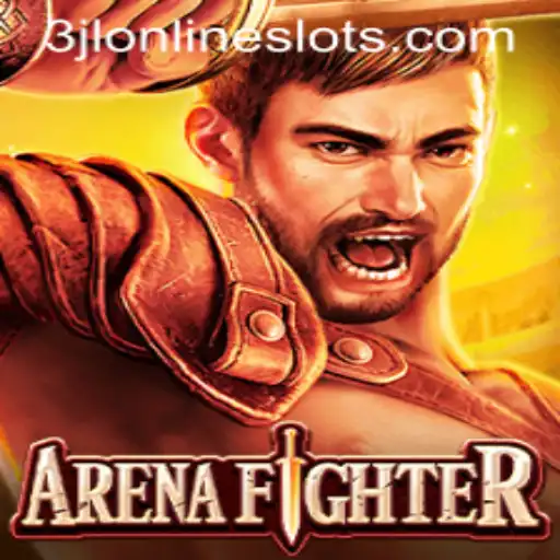 ArenaFighter: Unleashing Your Combat Skills in a Virtual Battlefield