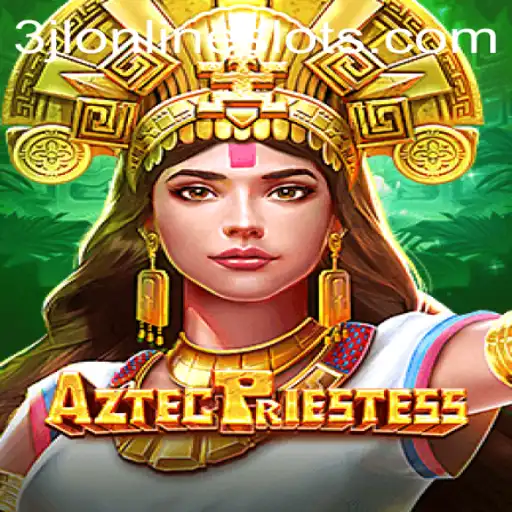 AztecPriestess: Unearthing Ancient Mysteries Through Gameplay