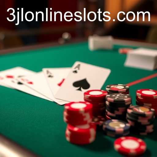 The Intricacies of Baccarat Game Unveiled