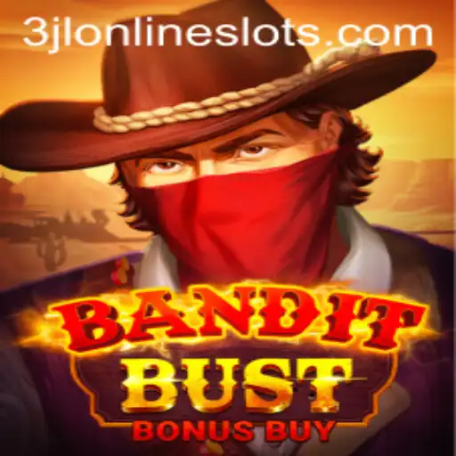 BanditBustBonusBuy: A Thrilling New Entrant in the World of Interactive Gaming