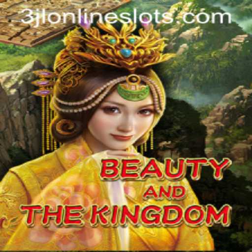 Unveiling the Mysteries of BeautyAndTheKingdom: A Comprehensive Guide