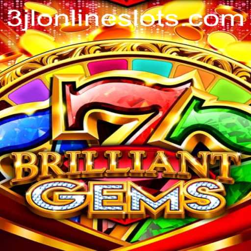 BrilliantGems: Unearthing the Dazzling World of Strategic Gem Matching