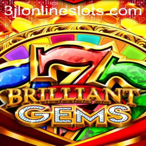 BrilliantGems: Unearthing the Dazzling World of Strategic Gem Matching