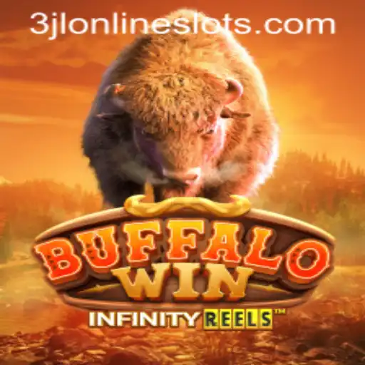 Exploring the Thrills of BuffaloWin: A New Gaming Experience Fueled by 