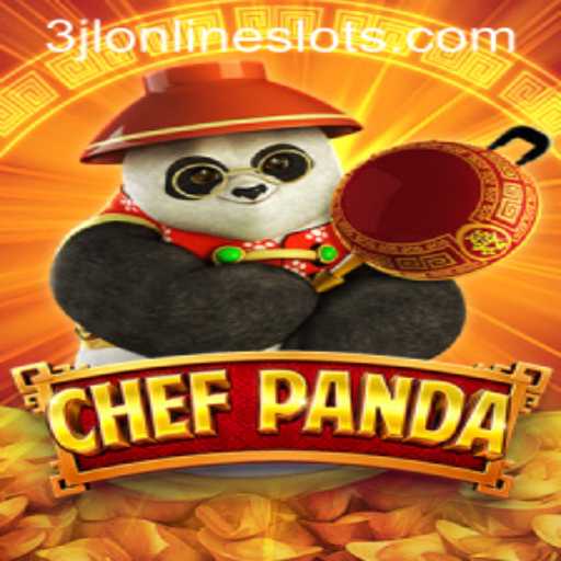 Exploring the Culinary World of ChefPanda: An Engaging Gaming Experience