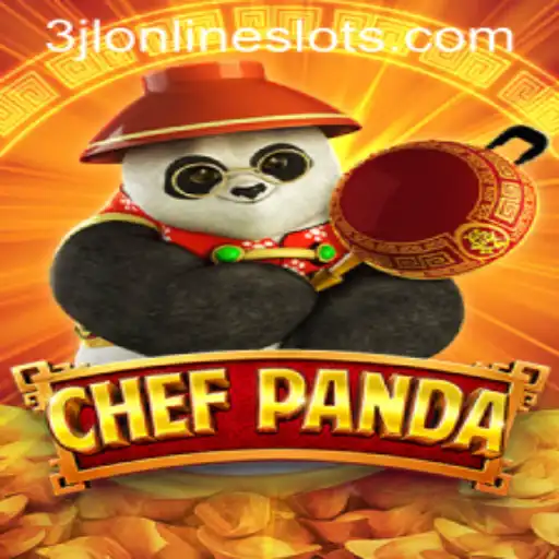 Exploring the Culinary World of ChefPanda: An Engaging Gaming Experience