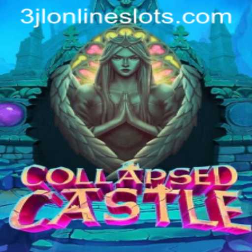 Discover the Enigmatic World of CollapsedCastle