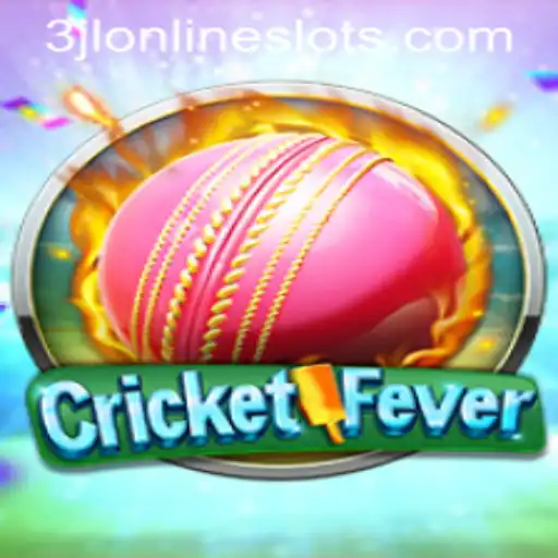 CricketFever: An Immersive Cricket Experience with a Twist of 3jl