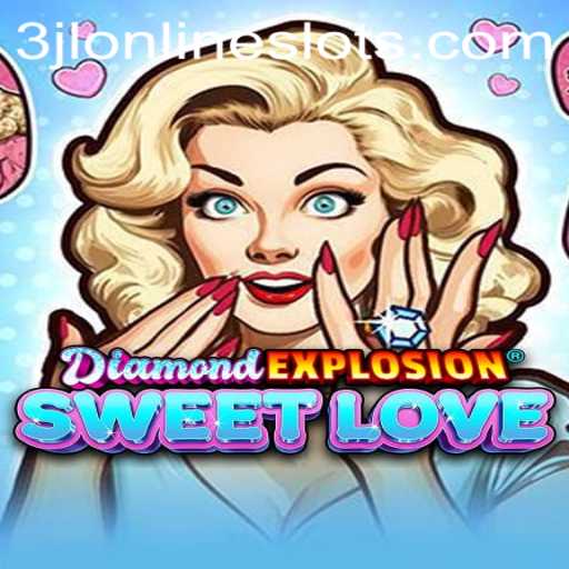 Discovering the Thrills of DiamondExplosionSweetLove