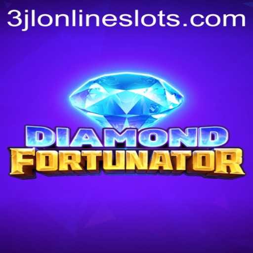 Exploring DiamondFort and the Enigmatic Keyword '3jl'