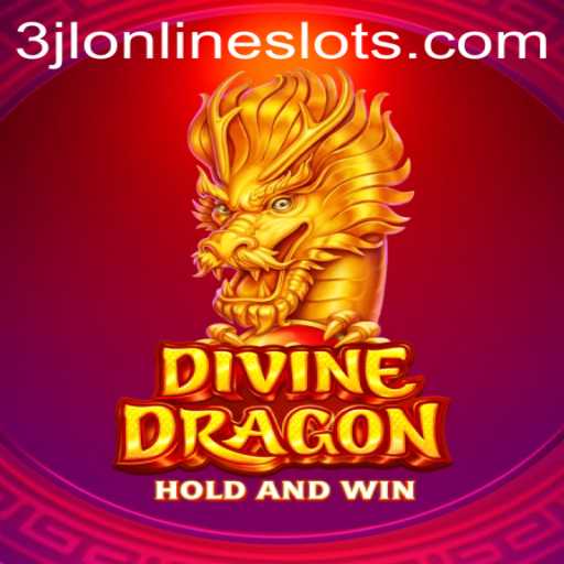 Unveiling the Mystical World of DivineDragon and the Enigma of 3jl