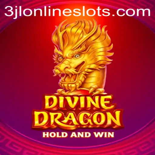 Unveiling the Mystical World of DivineDragon and the Enigma of 3jl