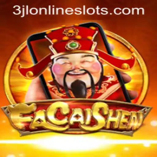 Unveiling the Exciting World of FaCaiShenM: A Comprehensive Guide