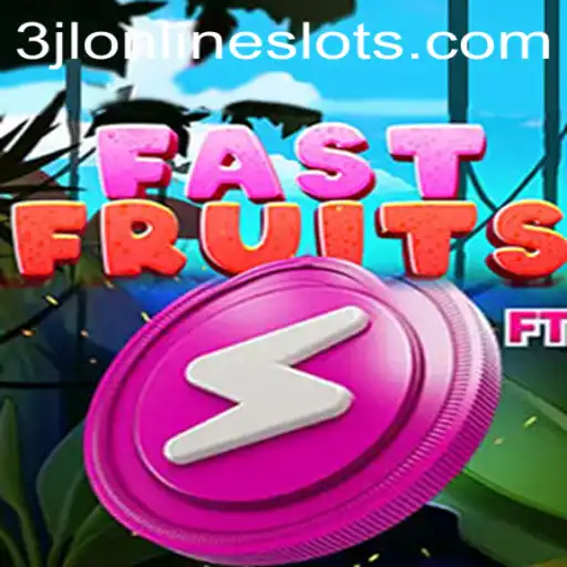 FastFruits: The Ultimate Juicy Challenge Unveiled
