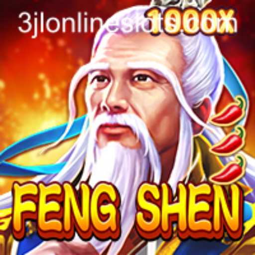 Exploring the Enchanting World of FengShen: An Epic Gaming Experience