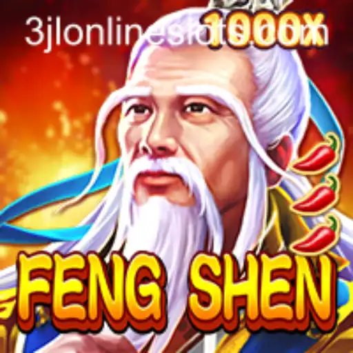 Exploring the Enchanting World of FengShen: An Epic Gaming Experience
