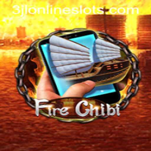 Exploring the Thrilling World of FireChibiM: A Comprehensive Guide