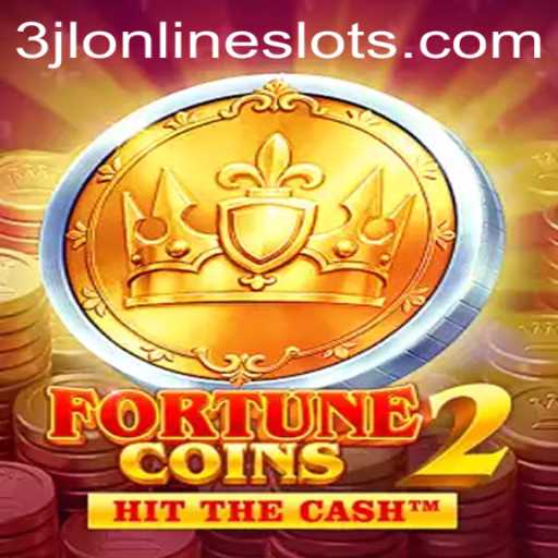 Exploring FortuneCoins2: A Captivating Gaming Adventure