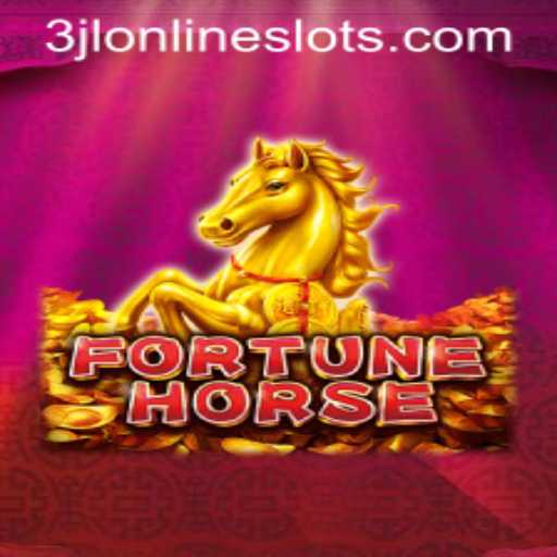 Discover the Excitement of FortuneHorse: An In-Depth Guide to Your New Favorite Game
