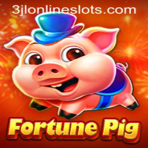 Discover the Intriguing World of FortunePig: A New Gaming Sensation
