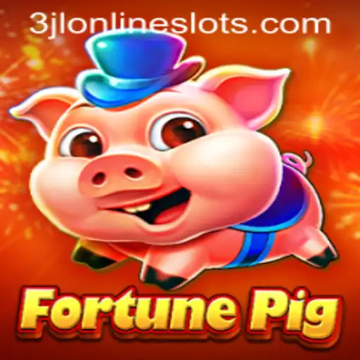Discover the Intriguing World of FortunePig: A New Gaming Sensation