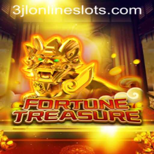 Discover the Exciting World of FortuneTreasure: Unveiling the Intriguing Gameplay and Rules