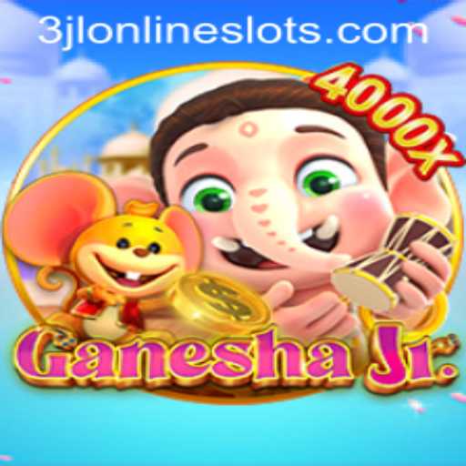 Exploring GaneshaJr: A New Gaming Sensation