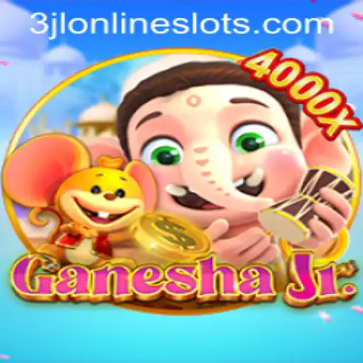 Exploring GaneshaJr: A New Gaming Sensation