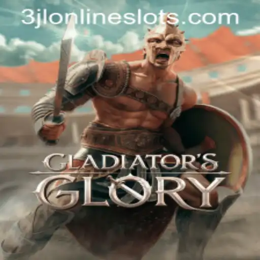 Exploring GladiatorsGlory: A Modern-Day Game of Valor and Strategy