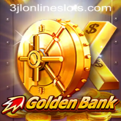 Exploring the Intricate World of GoldenBank: A Comprehensive Guide
