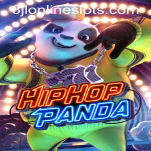 Discover the Thrilling World of HipHopPanda