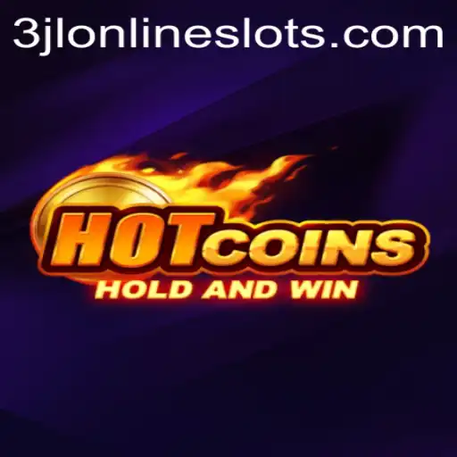 HotCoins: Exploring the Virtual Treasure Hunt Phenomenon