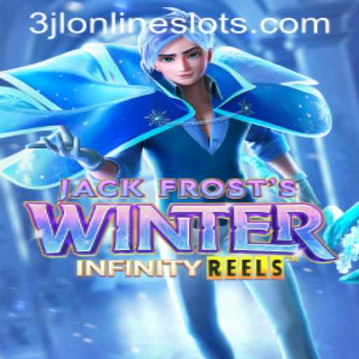Unveiling JackFrostsWinter: A Whirlwind Adventure into the Chilling Realms