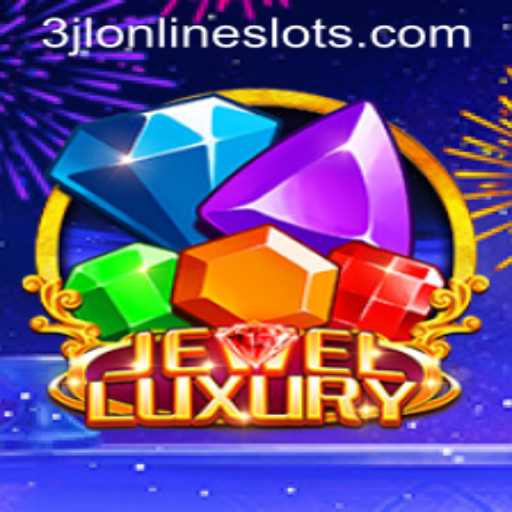 Exploring JewelLuxury: A Captivating Journey into the World of Sparkling Puzzles