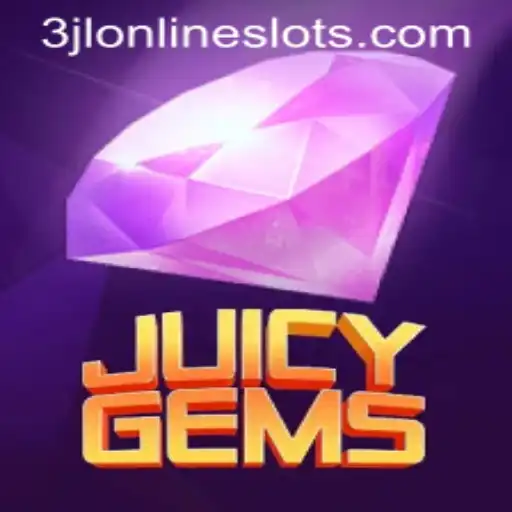 Exploring the Thrilling World of JuicyGems: A Complete Guide