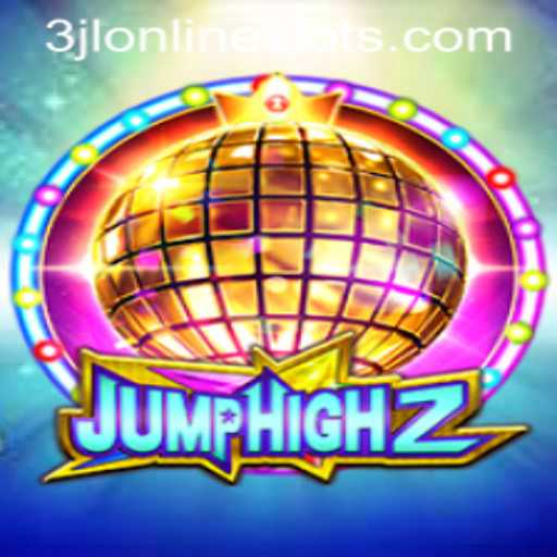 JumpHigh2: A Thrilling Adventure into a New Gaming Dimension