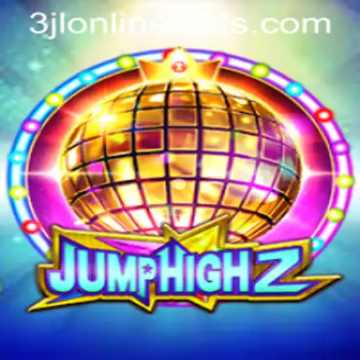 JumpHigh2: A Thrilling Adventure into a New Gaming Dimension