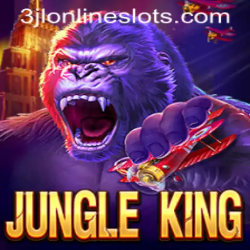 Explore the Thrilling World of JungleKing: A Game of Strategy and Adventure