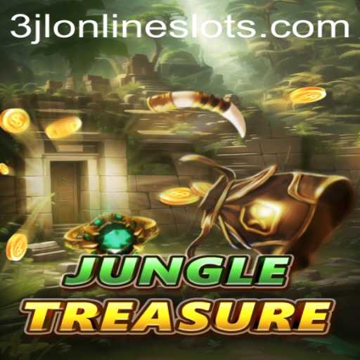 Exploring the Exciting World of JungleTreasure: Game Description, Introduction, and Rules