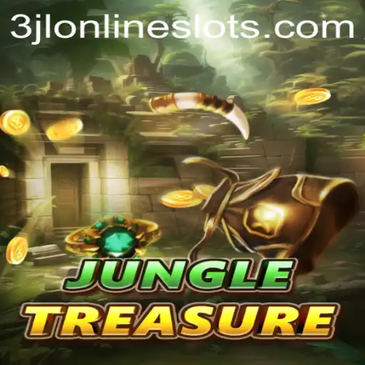 Exploring the Exciting World of JungleTreasure: Game Description, Introduction, and Rules