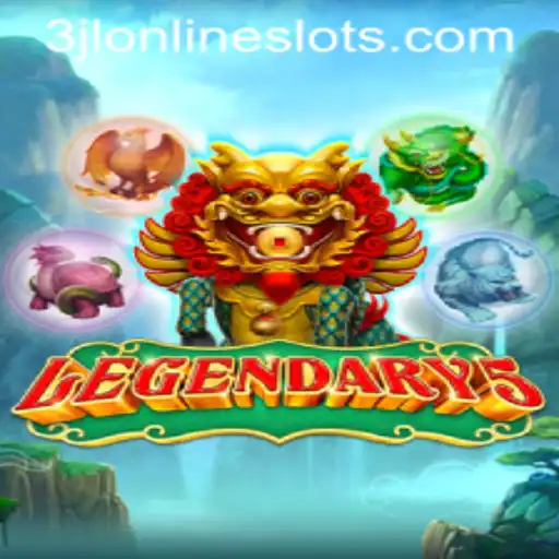Exploring the Thrills and Strategy of Legendary5