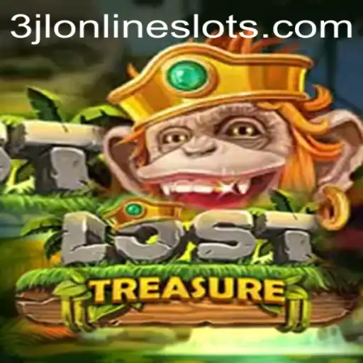 Unveiling the Mysteries of LostTreasure: The Game of Strategy and Exploration