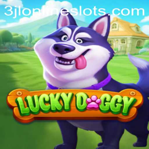 Discovering the Thrills of LuckyDoggy: An Immersive Gaming Experience