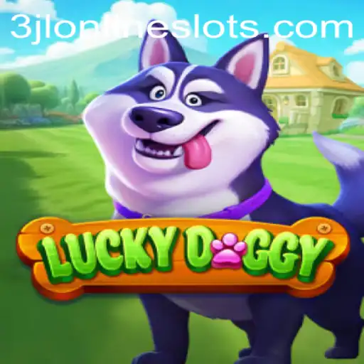 Discovering the Thrills of LuckyDoggy: An Immersive Gaming Experience
