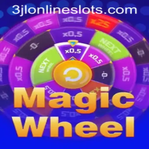 Unveiling MagicWheel: The Unpredictable Adventure Game