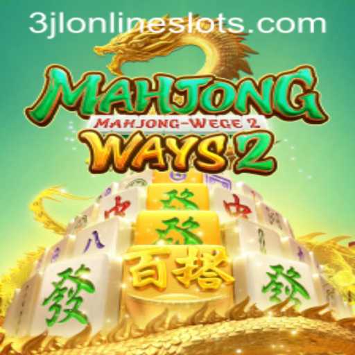MahjongWays2: Exploring the Cultural and Strategic Depths of a Timeless Game