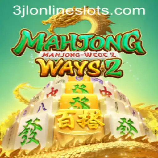 MahjongWays2: Exploring the Cultural and Strategic Depths of a Timeless Game