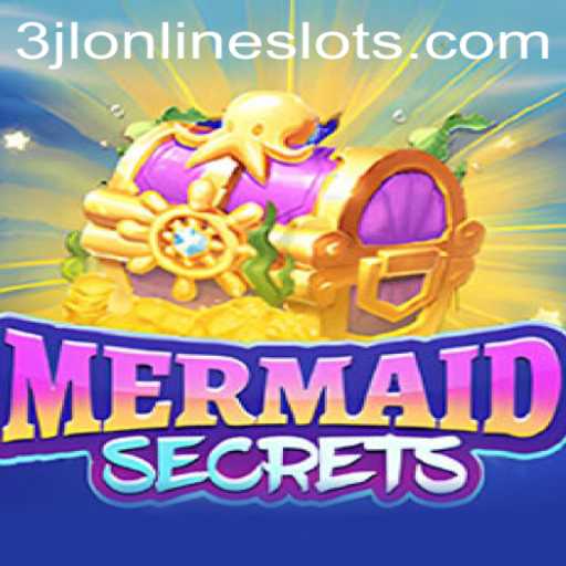 Unveiling the Enigmatic World of MermaidSecrets: A Journey Beneath the Waves
